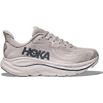 Scarpe Hoka One One Clifton 10 1162030DPTYG