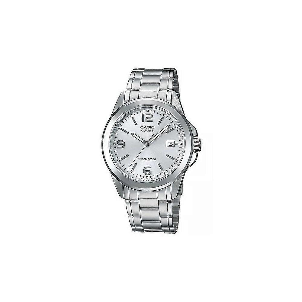Watches Casio ty162460