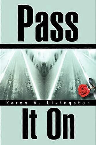 Pass på