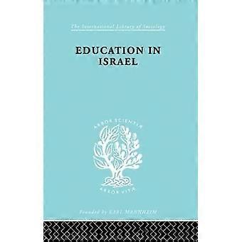 Onderwijs in Israël Ils 222