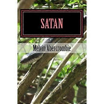 Satan