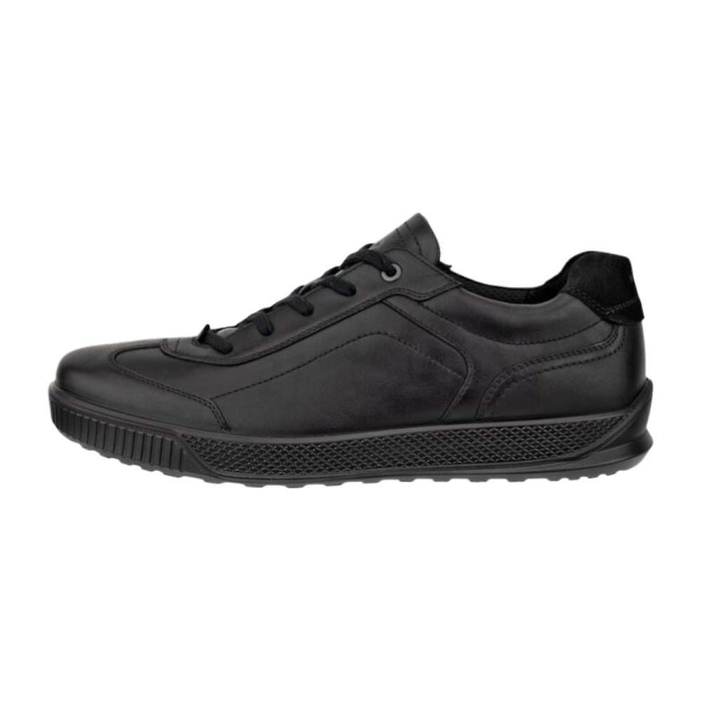 Shoes Ecco Byway 50168401001