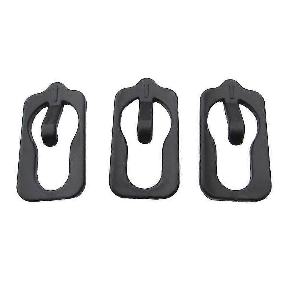 Car Central Control Cup Holder Buckle for MODEL Y,MODEL 3 All Model