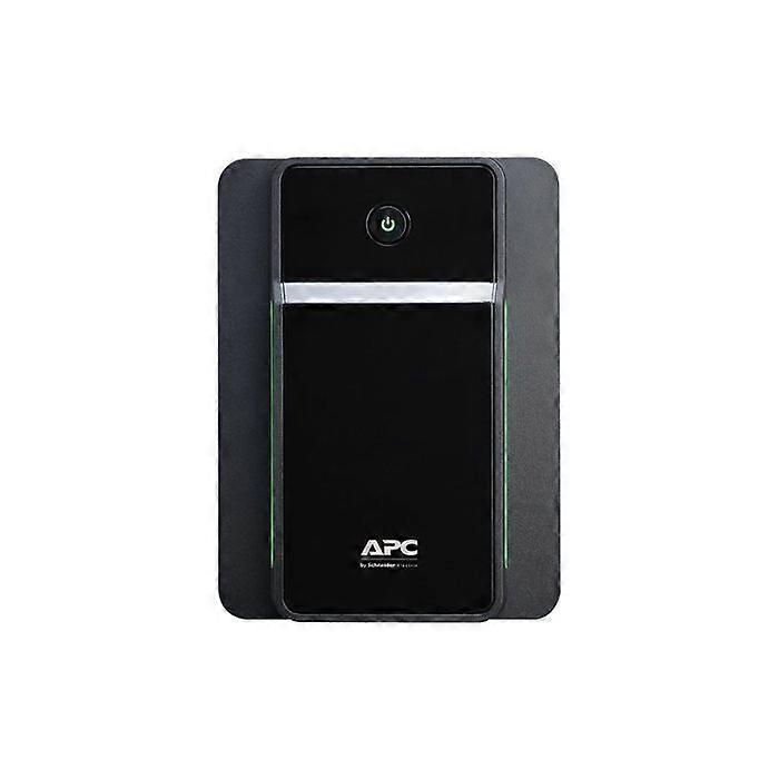 Onduleur APC BX2200MI.