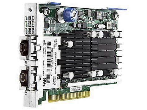 701534-001, Interno, Cablato,