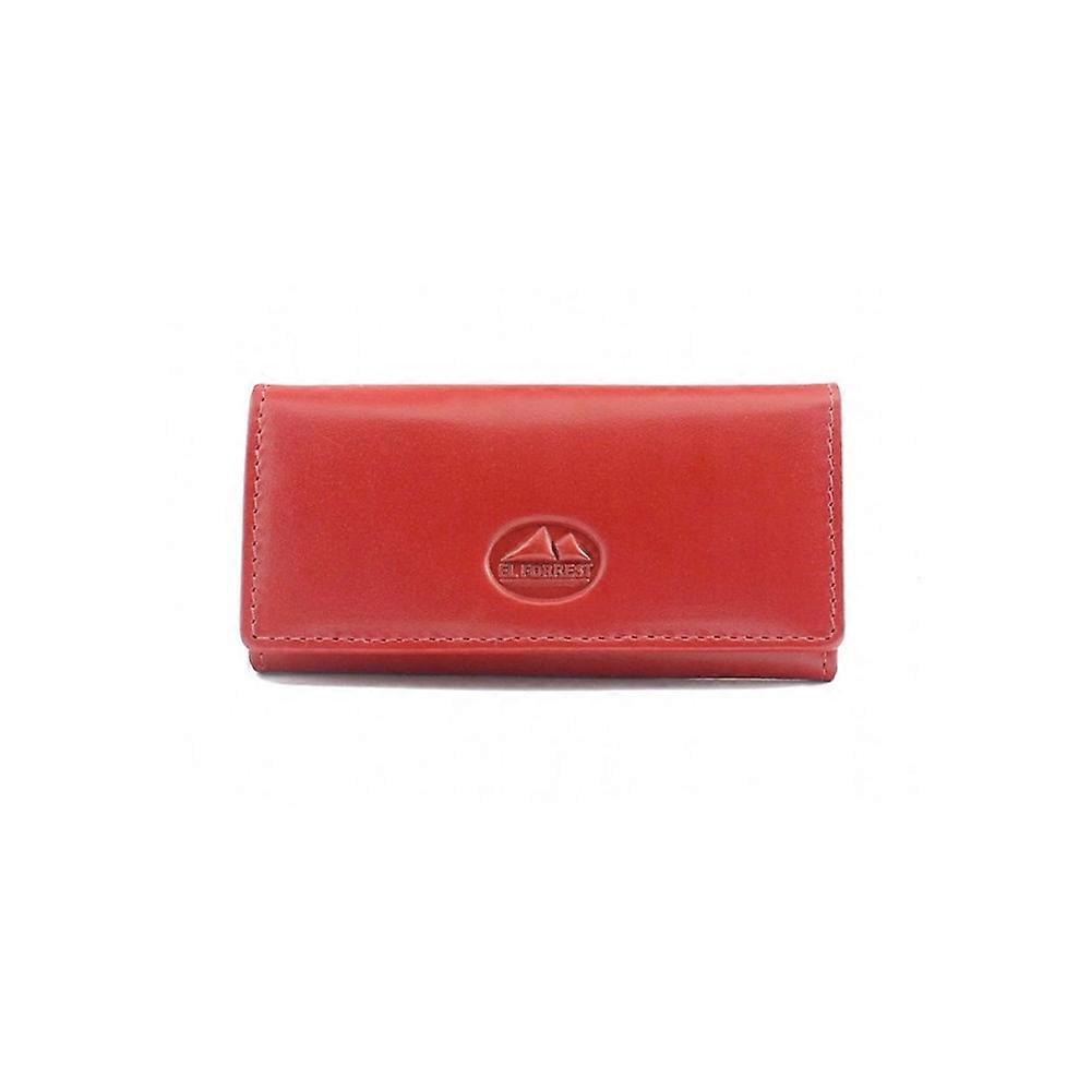 El forrest greg30307 women