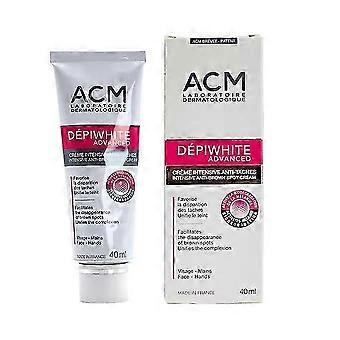 Advanced Creme Intensive Anti-Taches Intensive Anti-Brown Spot Cream 40ml