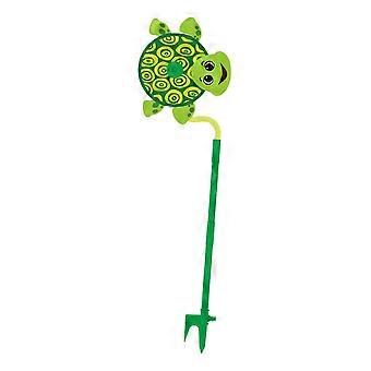Funny Cartoon Water Sprinkler J Sprinkler