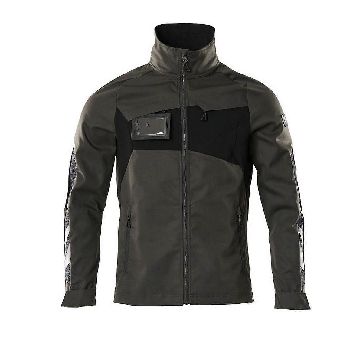 Mascot Herren Accelerate Stretchjacke