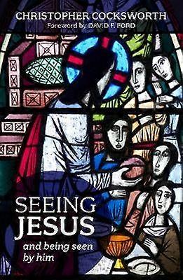 Jesus sehen
