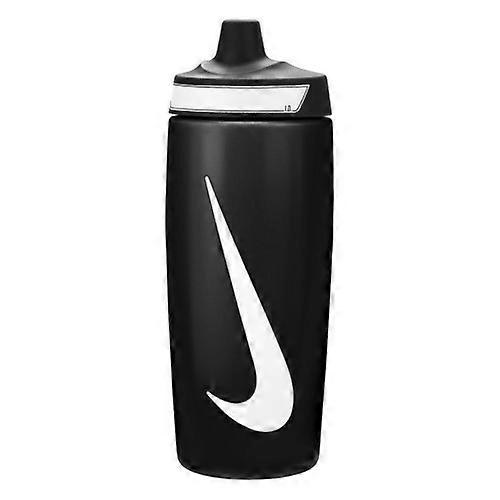 Nike Refuel 680ml Water Bottle
