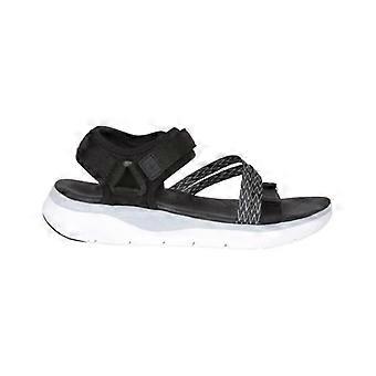 Mountain Warehouse Womens/Ladies Marina Comfort Sandals
