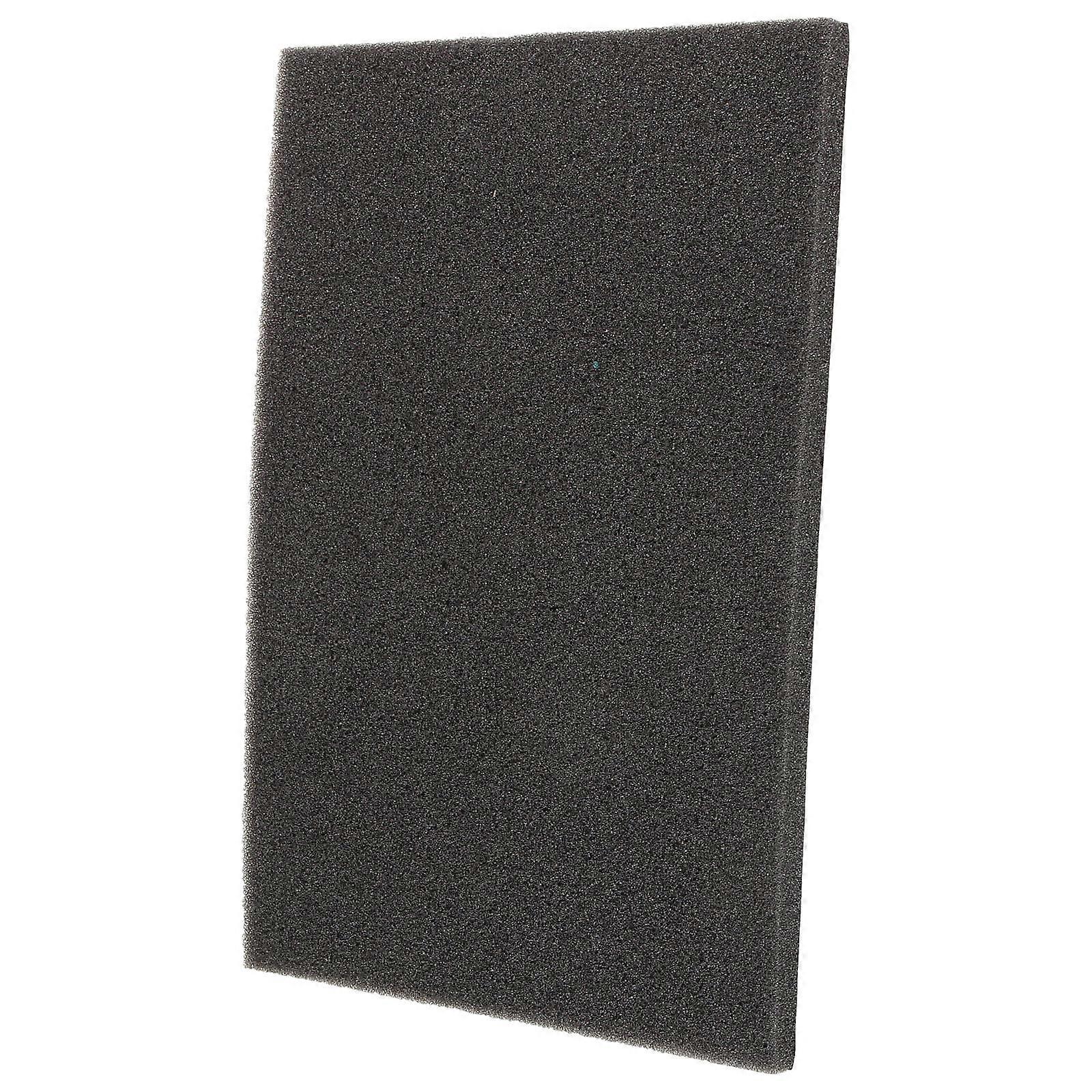 Jewelry Box Ring Holder Insert for Display with Soft Sponge Material