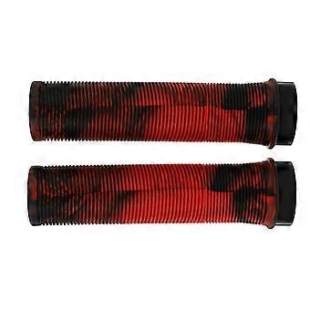Handlebar Cover Protective Cycling Handlebar Covers 1Pair