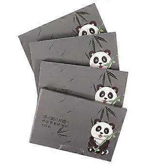 Papier matifiant pour le visage, 1000 feuilles, gris foncé