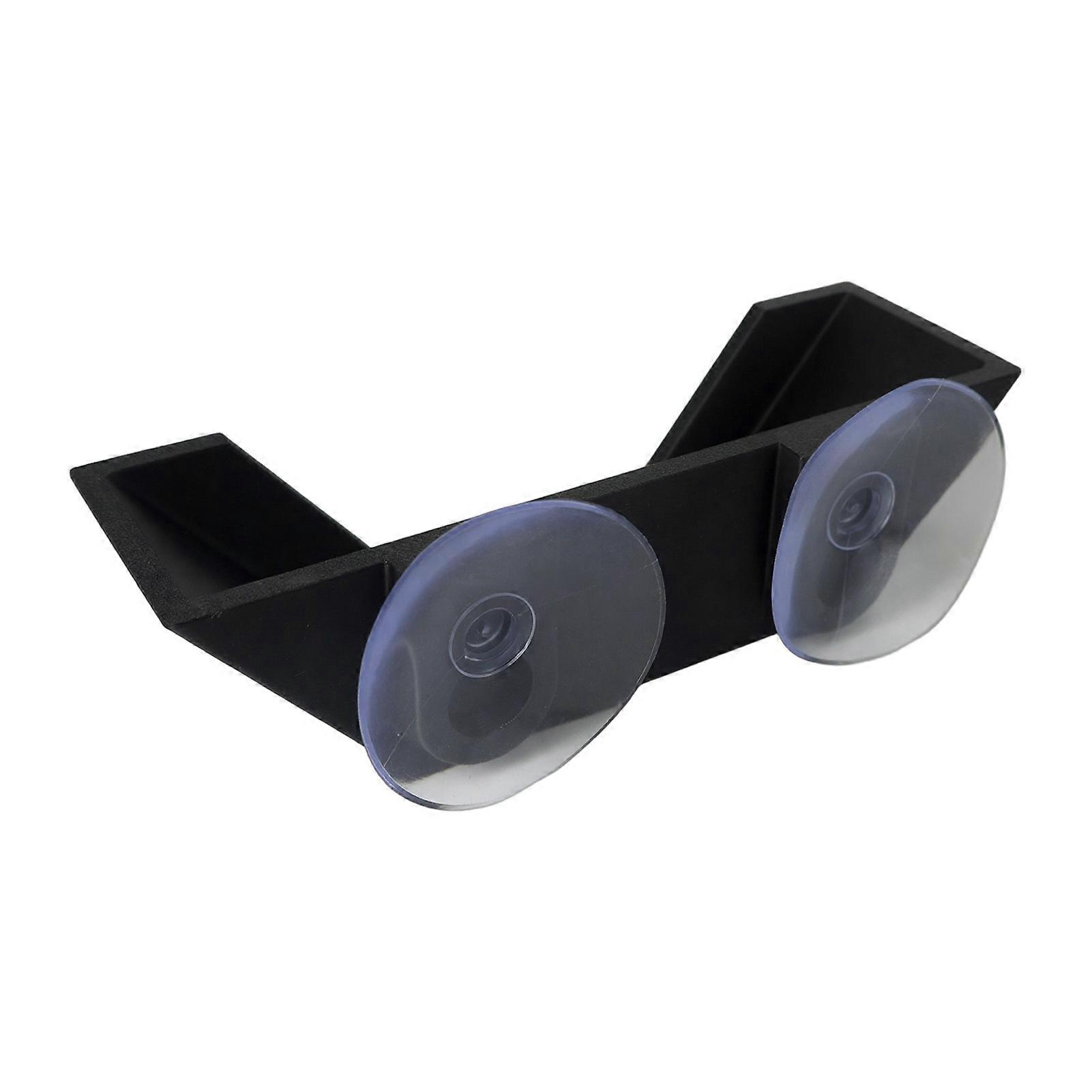 Durable Plastic Holder For Outdoor Padel Training