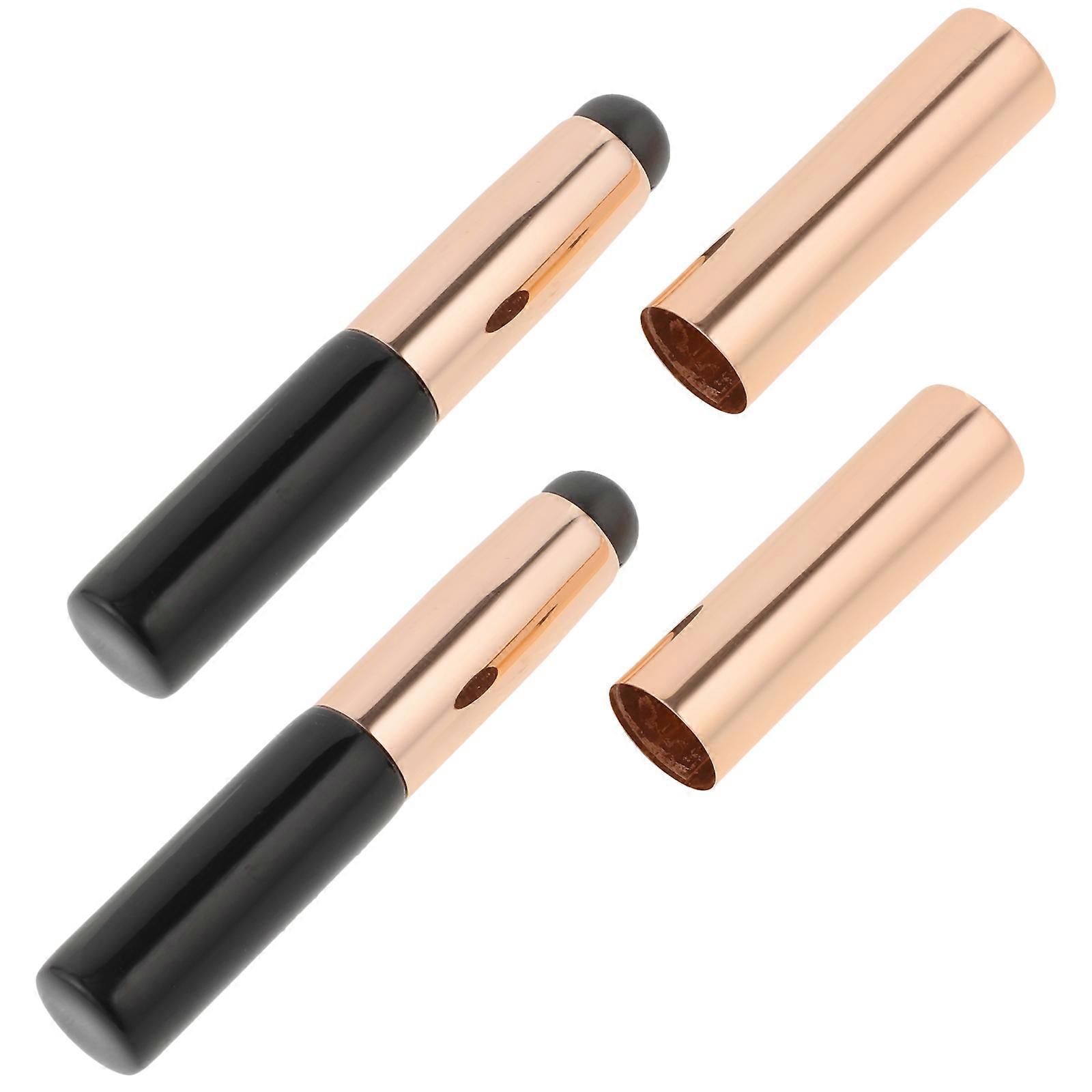 Lipstick Applicator Brush Concealer Brush for Lip Makeup