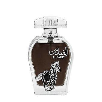 Perfumy unisex, luksusowa woda perfumowana 100 ml, długotrwały zapach dla mężczyzn i kobiet, prezent