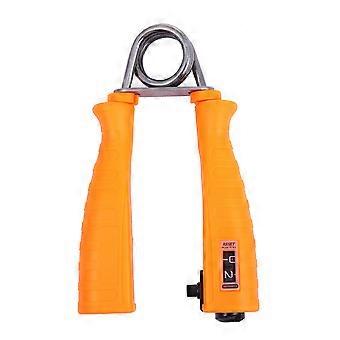 Hand Gripper for Workout 3Pcs Arm Wrist Fitness Strength Trainer