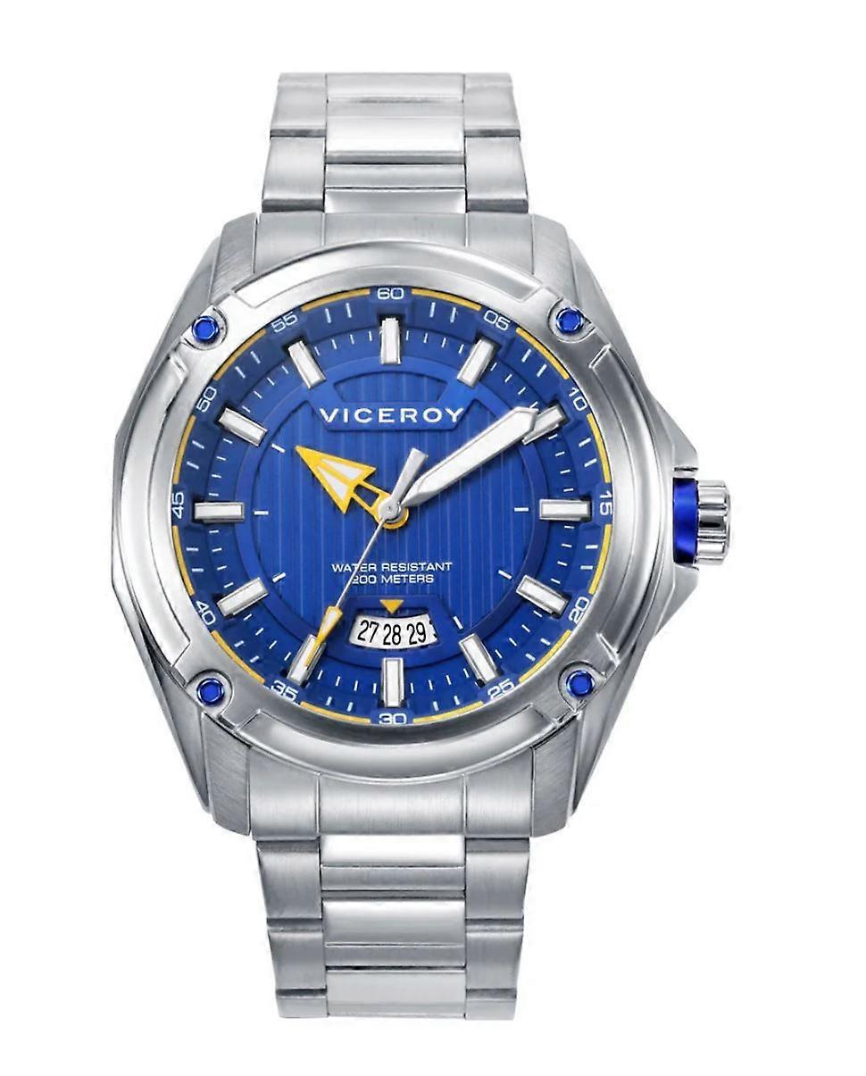 VICEROY 401439-37