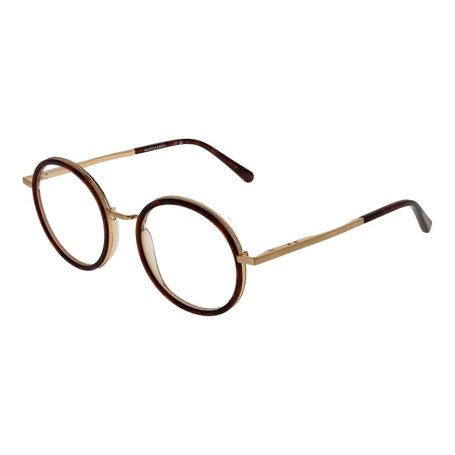 SCOTCH & SODA SS2014 50141