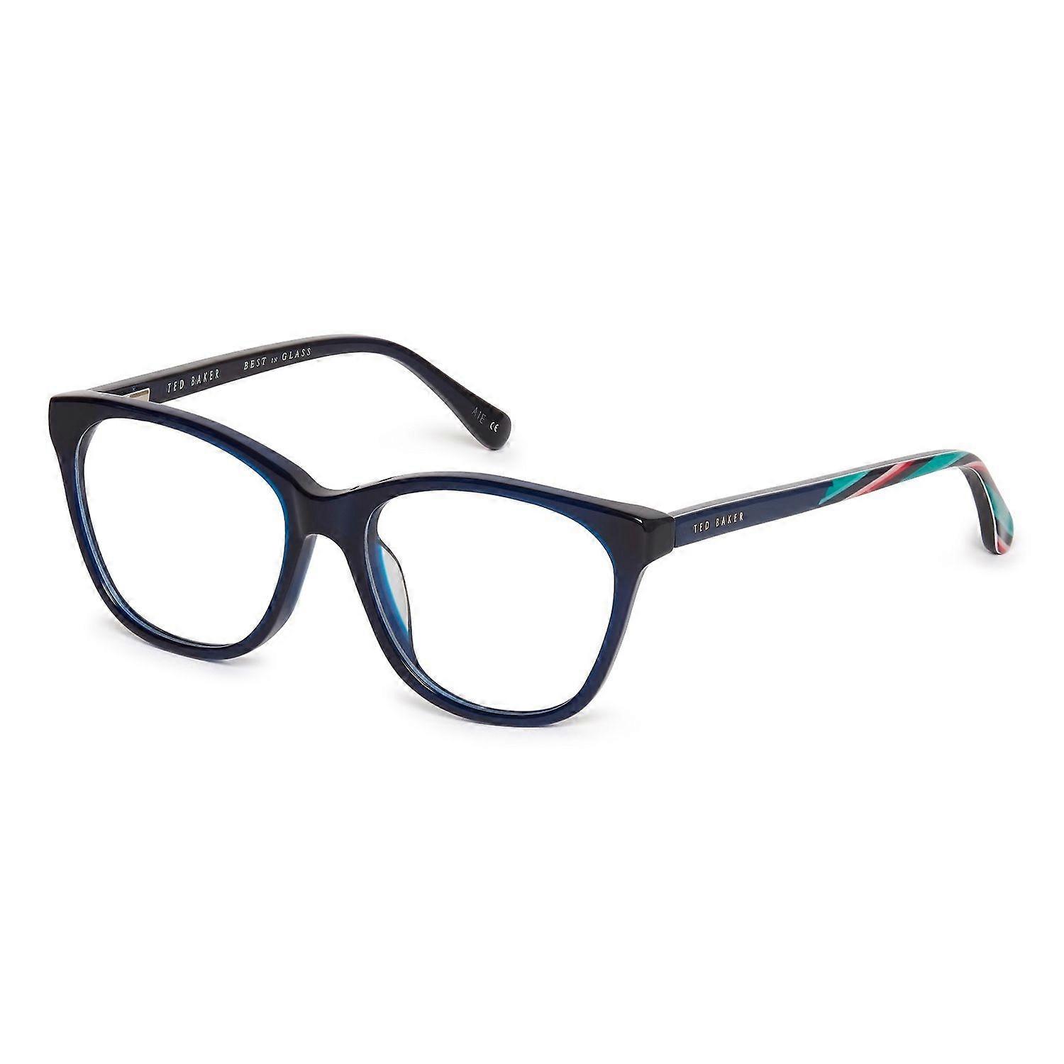 TED BAKER TBB976 49608