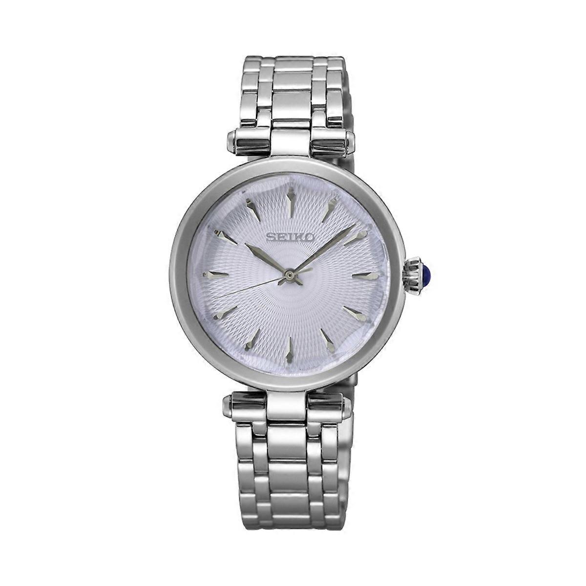 SEIKO ÓRÁK SRZ553P1