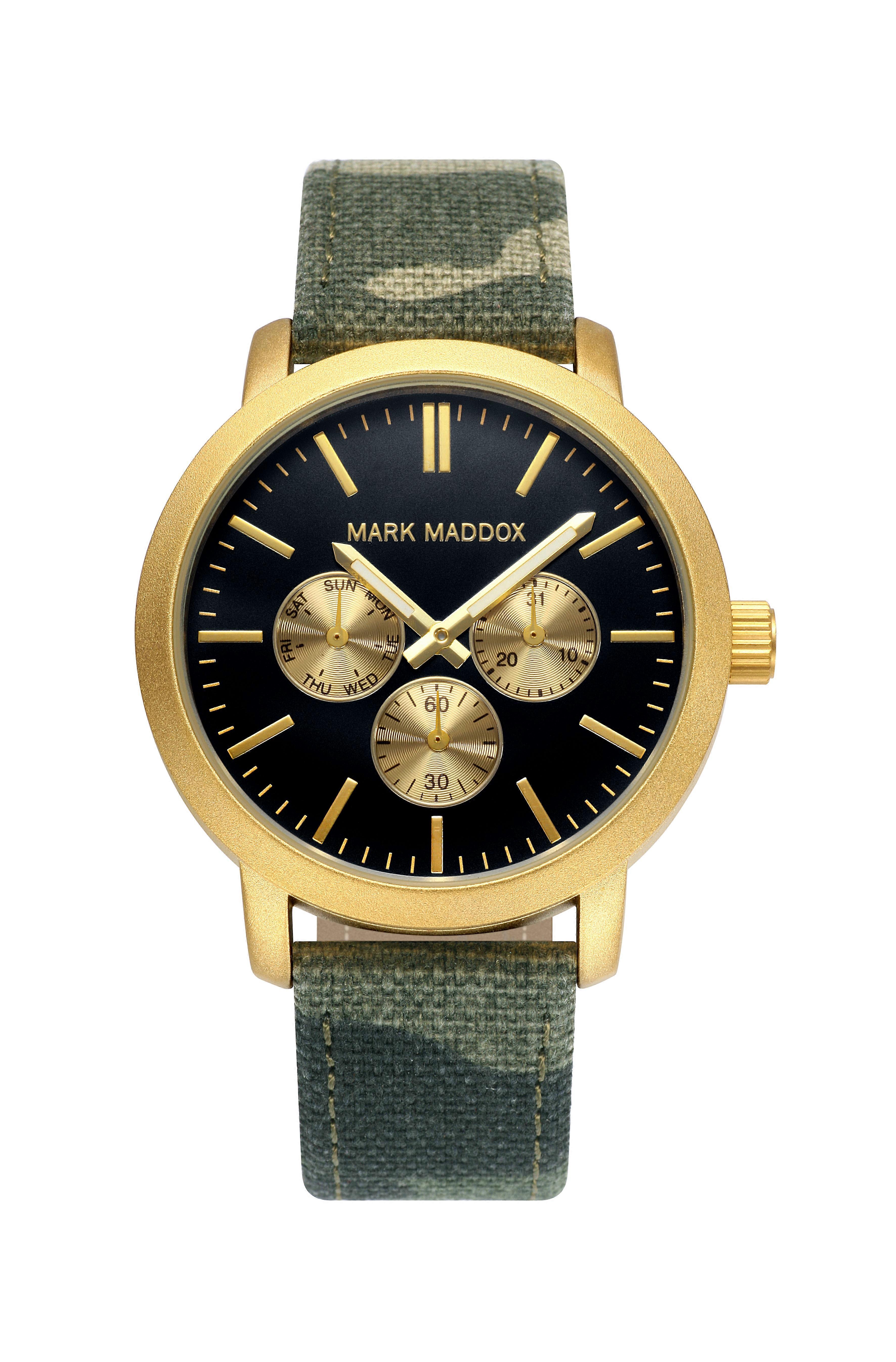 MARK MADDOX HC3025-57