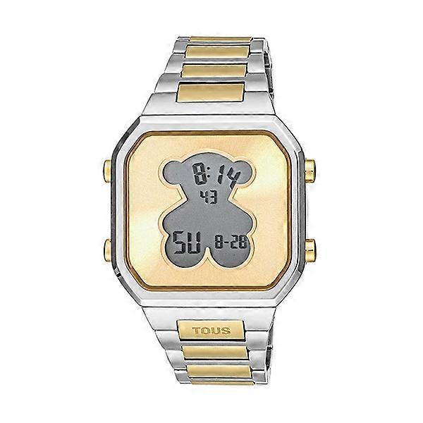 TOUS WATCHES 3000134600