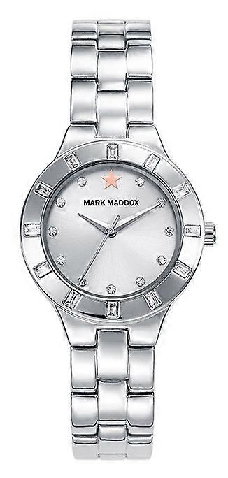MARK MADDOX MM7010-17
