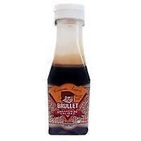 Gluten Free Liquid Candy 350 g