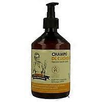 Every Day Shampoo 500 ml
