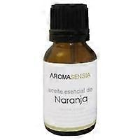 Orange Essential Oil 15 ml (Orange)
