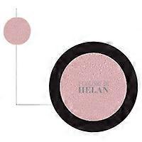 I colori Nude Compact Shadow 2 g