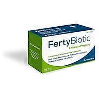 Fertybiotic pregnancy 30 capsules