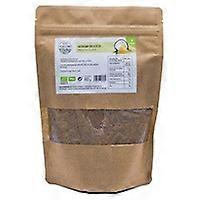 Eco coconut sugar 400 g