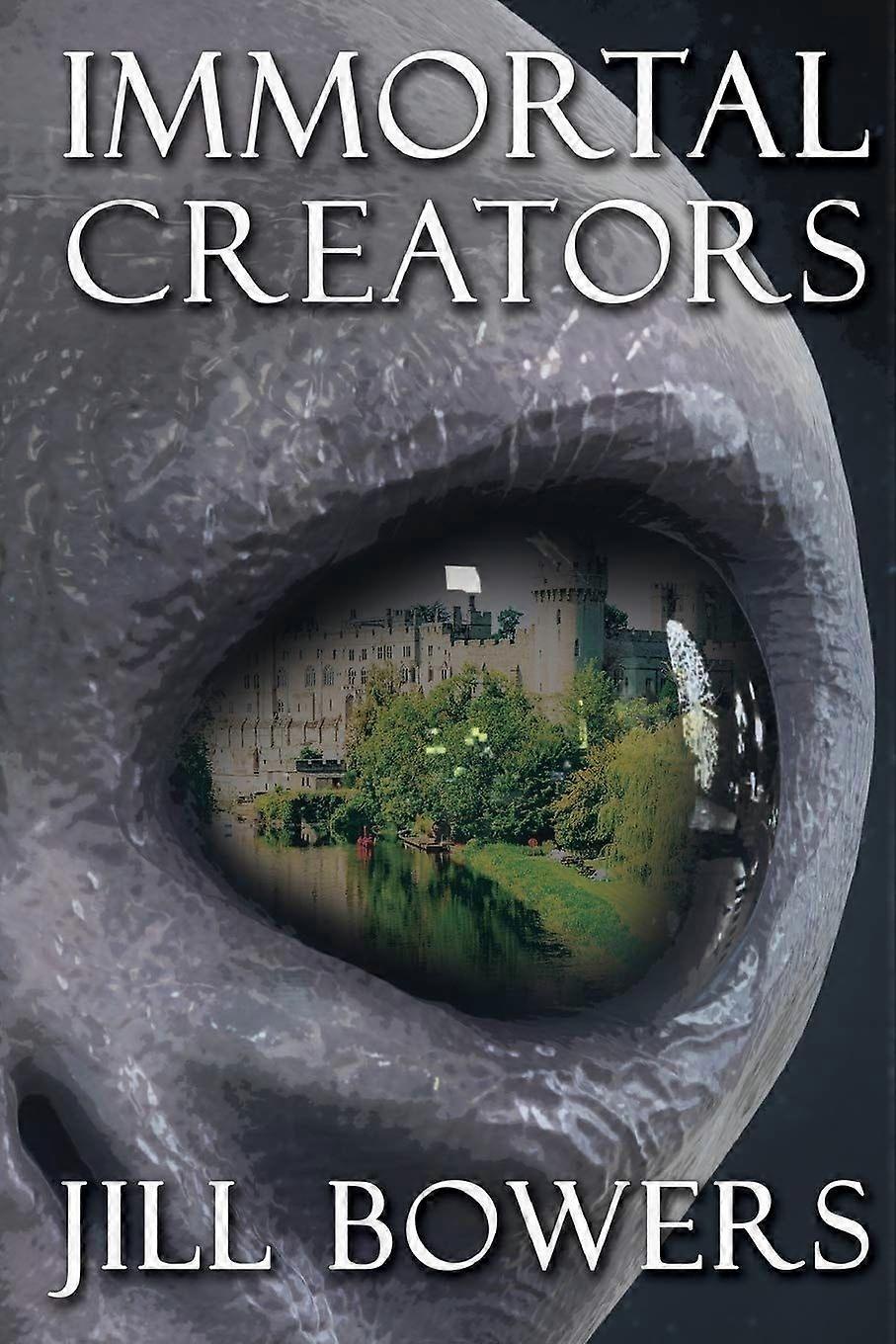 Immortal creators