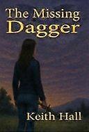 The missing dagger