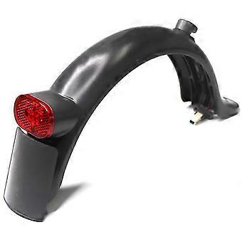 Upgraded M365 Pro 2 Electric Scooter Fender Compatible Xiaomi M365 Pro_