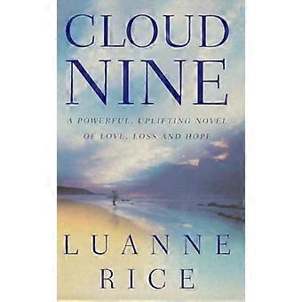 Cloud Nine