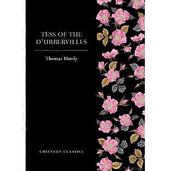Tess of DUrbevilles
