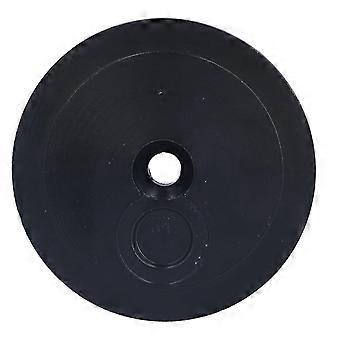 Valve Plate Antiimpact Low Noise Installation Fast Easy Use Air Pump Accessories 550w 1100w 1500w(1500w )