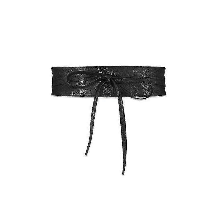 Femei din piele Curele Wrap Curele