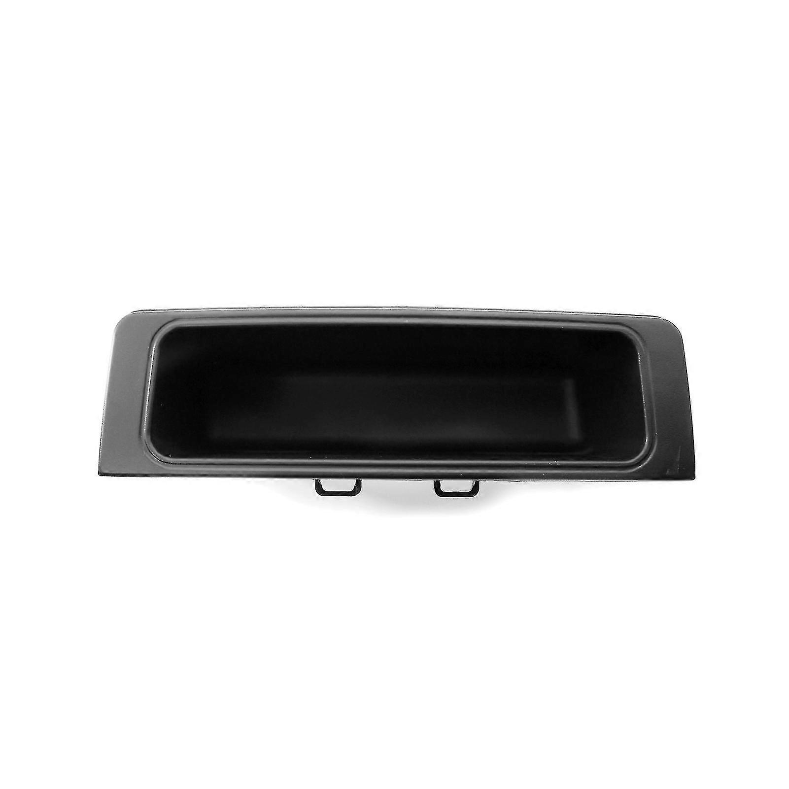 1pcsboîte de stockage