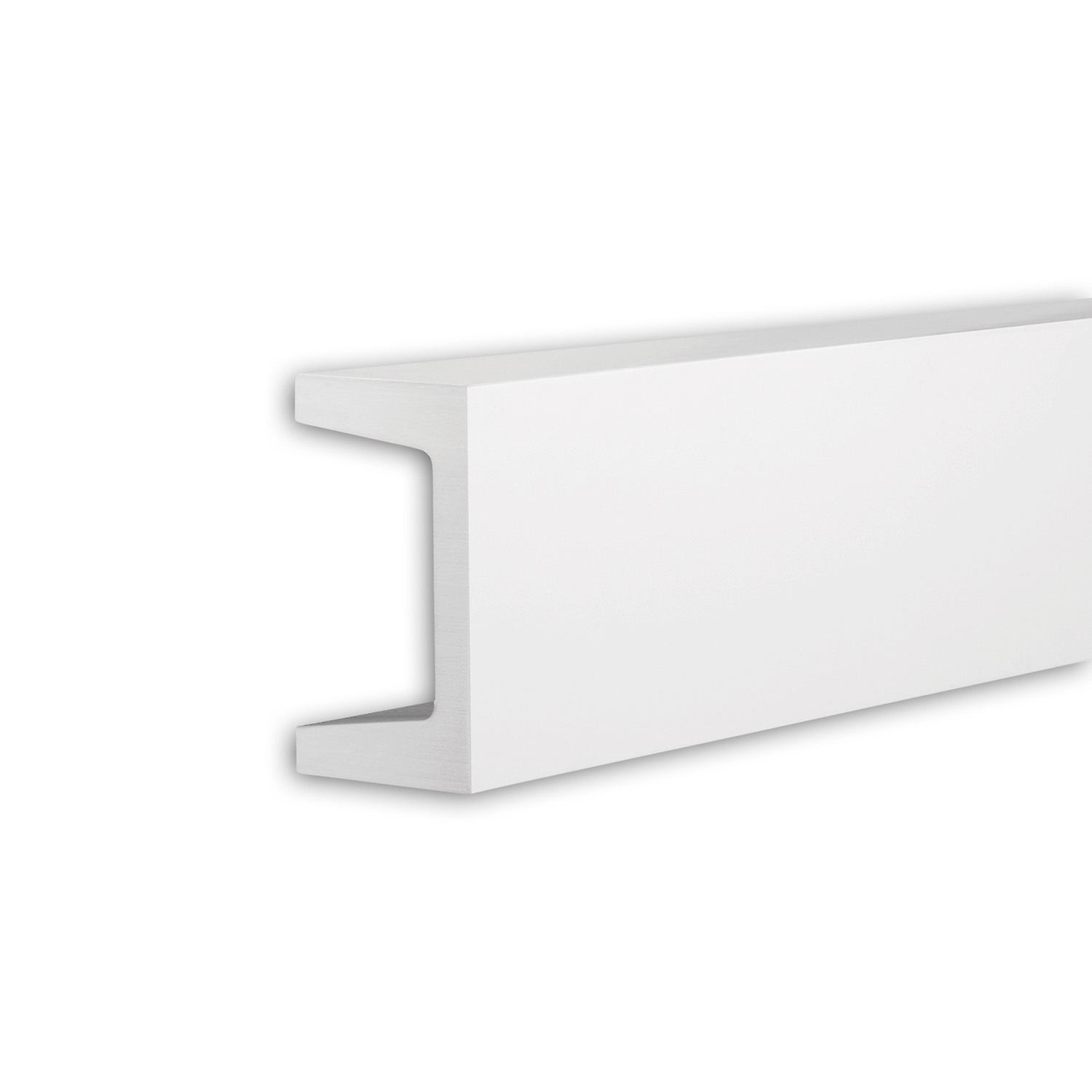 Frise Profhome 433101