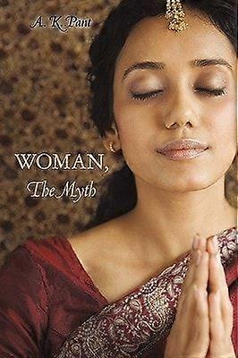 Woman,the myth