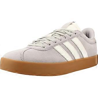 Adidas Sport / Vl Court 3.0 Sneakers