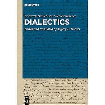 Dialectique