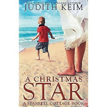 A christmas star