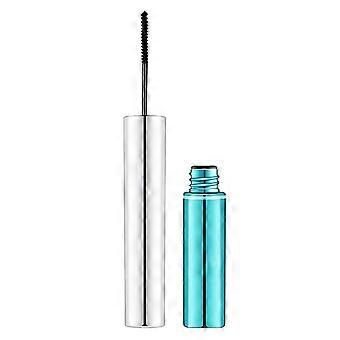 Mascara Waterproof Curling Smudge-proof Fine Mascara Eyelashes Lady Mascara